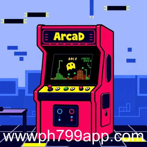 Exploring the Charm of ‘Arcade Classics’ in Modern Gaming