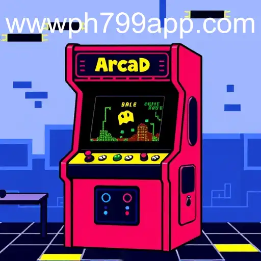 Exploring the Charm of ‘Arcade Classics’ in Modern Gaming