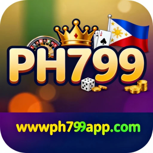 Explore the World of Games with PH799's Premier Gaming Platform