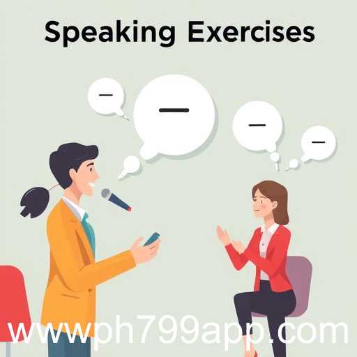 Digital Transformation in Gaming: The Rise of PH799