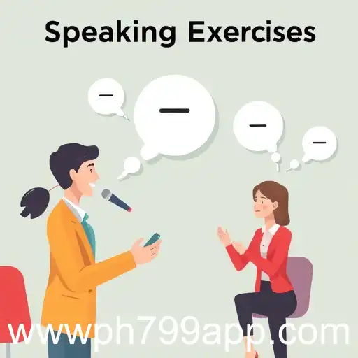 Digital Transformation in Gaming: The Rise of PH799