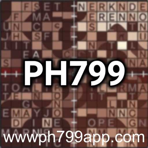 The Engaging World of Puzzle Games: Mind-Twisting Fun with 'PH799'
