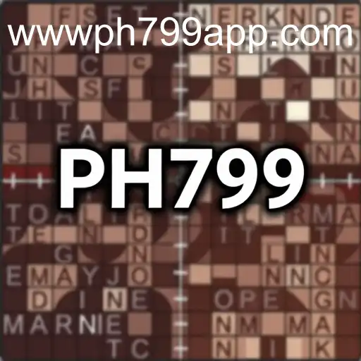 The Engaging World of Puzzle Games: Mind-Twisting Fun with 'PH799'
