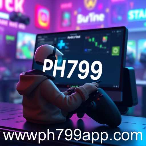 Revitalizing Gaming Platforms with PH799