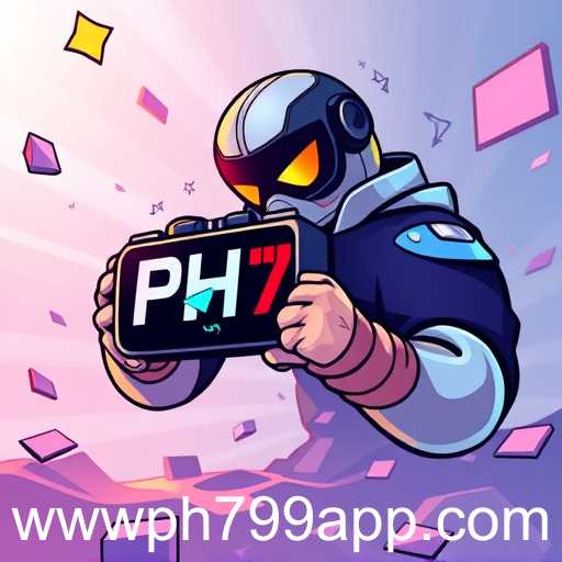 The Rise of 'PH799' in the Gaming World