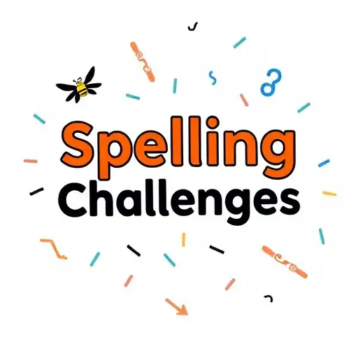 The Rise of PH799 Amidst Gaming Innovation