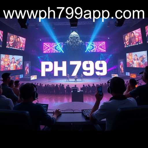 The Rise of PH799: A Gaming Phenomenon