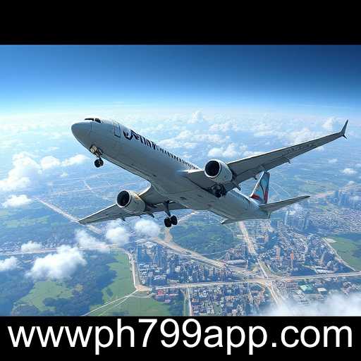 Exploring the Fascinating World of Simulation Games