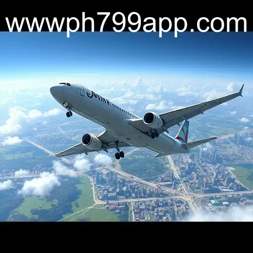 Exploring the Fascinating World of Simulation Games