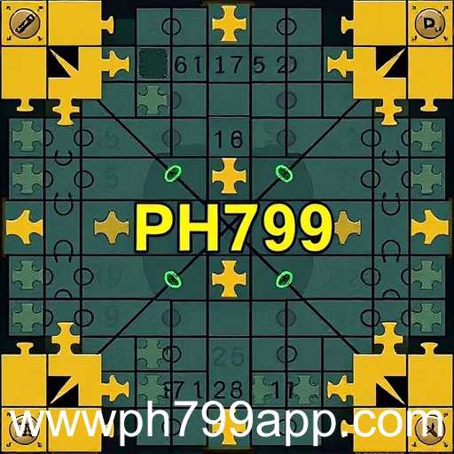 The Rise of Strategy Games: Navigating Challenges and Conquering Worlds