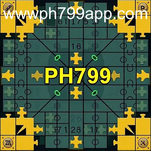 The Rise of Strategy Games: Navigating Challenges and Conquering Worlds