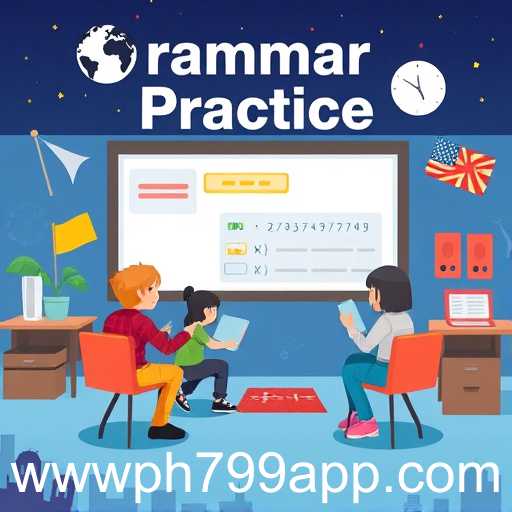 The Rise of PH799: A Gaming Revolution